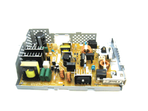 HP RM1-1013-000CN DC power supply - 110VACc RM1- - OEM, Compatible, or Used - Partshere.com