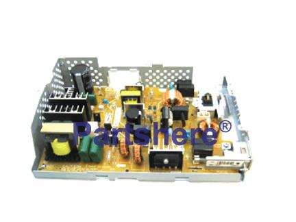 RM1-1013-000CN