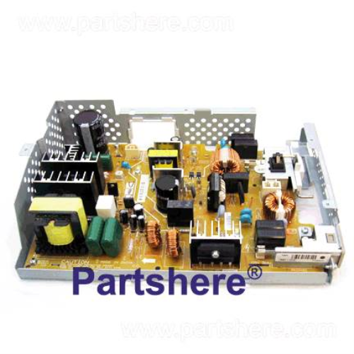 HP RM1-1014-000CN DC power supply - 220VAC - OEM, Compatible, or Used - Partshere.com