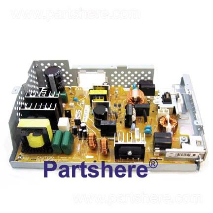 RM1-1014-000CN