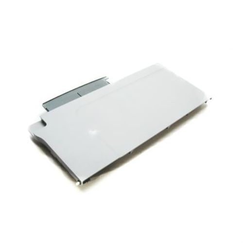 HP RM1-1016-000CN Right cover assembly - Tray 1 - OEM, Compatible, or Used - Partshere.com