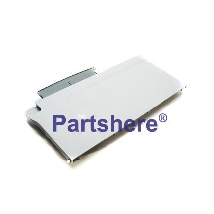 RM1-1016-000CN