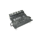 HP RM1-1019-000CN Reversing separation guide ass - OEM, Compatible, or Used - Partshere.com