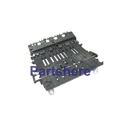 RM1-1019-000CN
