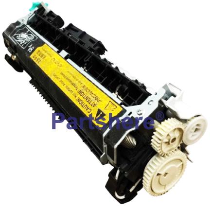 RM1-1043-080CN
