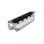 OEM RM1-1044-040CN HP Fuser Assembly - 220 volts, Fu at Partshere.com
