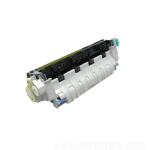 HP RM1-1044-080CN Fuser Assembly - 220/240 VAC - - OEM, Compatible, or Used - Partshere.com