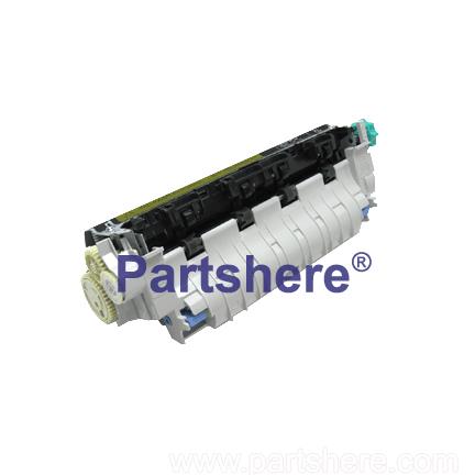 RM1-1044-080CN
