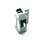 HP RM1-1045-000CN Door sensor assembly - 500-she - OEM, Compatible, or Used - Partshere.com