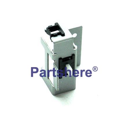 RM1-1045-000CN