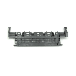 HP RM1-1046-020CN Entrance guide - Fuser paper e - OEM, Compatible, or Used - Partshere.com