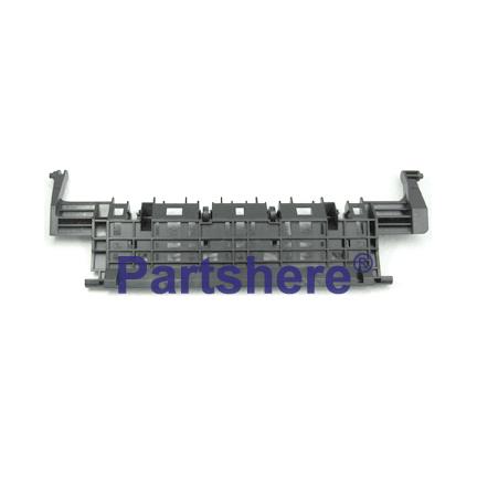 RM1-1046-020CN