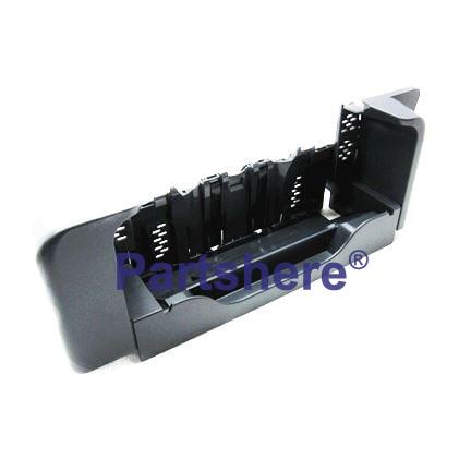 RM1-1047-000CN