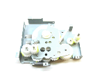 HP RM1-1049-000CN Main drive gear assembly - Loc - OEM, Compatible, or Used - Partshere.com