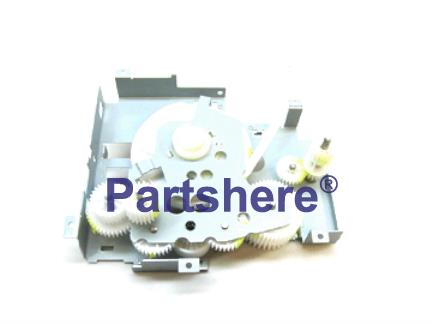RM1-1049-000CN