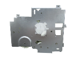 HP RM1-1066-000CN Main drive assembly - Main gea - OEM, Compatible, or Used - Partshere.com