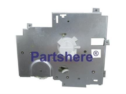 RM1-1066-000CN