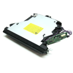 HP RM1-1067-000CN Replacement for part RM1-1067- - OEM, Compatible, or Used - Partshere.com