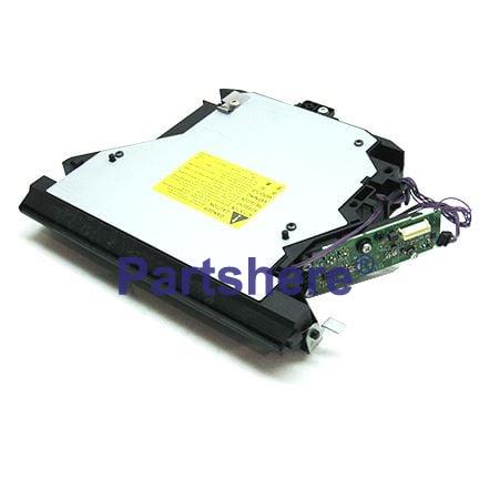RM1-1067-000CN