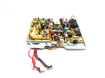HP RM1-1070-040CN Power supply assembly - For La - OEM, Compatible, or Used - Partshere.com