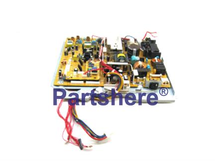 RM1-1070-040CN