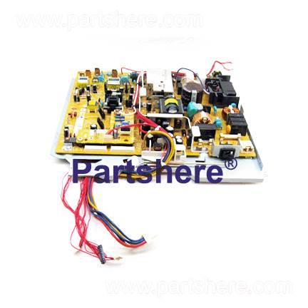 RM1-1070-050CN