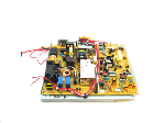 RM1-1071-000CN HP Power supply assembly - For La at Partshere.com