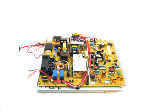 HP RM1-1071-000CN Power supply assembly - For La - OEM, Compatible, or Used - Partshere.com