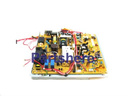 RM1-1071-040CN