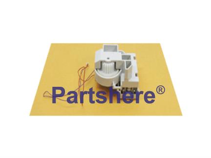 RM1-1074-040CN