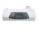 HP RM1-1080-000CN Cartridge access door cover fo - OEM, Compatible, or Used - Partshere.com