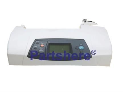 RM1-1080-000CN