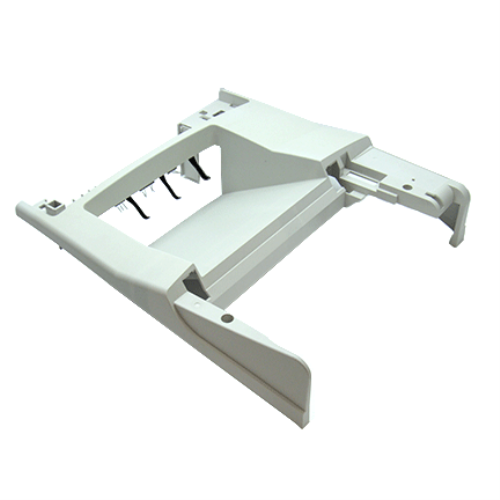 HP RM1-1081-000CN Top cover assembly - Top paper - OEM, Compatible, or Used - Partshere.com