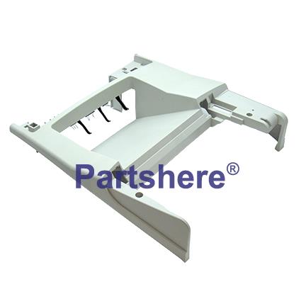 RM1-1081-000CN
