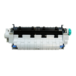 OEM RM1-1082-000CN HP Fuser Assembly - For 110 VAC - at Partshere.com