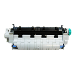 HP RM1-1082-000CN Fuser Assembly - For 110 VAC - - OEM, Compatible, or Used - Partshere.com