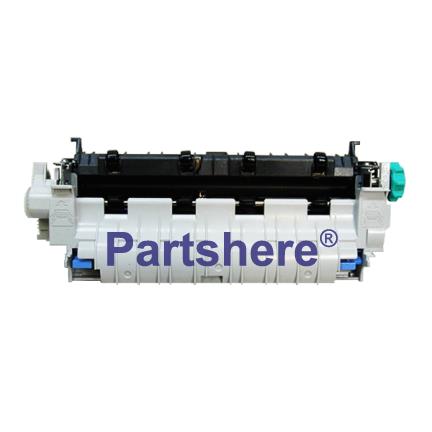 RM1-1082-000CN