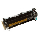 HP RM1-1083-100CN Fussing assy 220vFussing assy - OEM, Compatible, or Used - Partshere.com