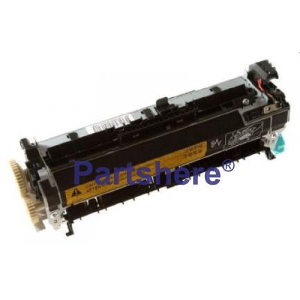 RM1-1083-100CN