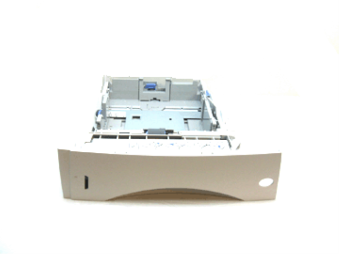 HP RM1-1088-000CN 500-sheet tray/cassette - This - OEM, Compatible, or Used - Partshere.com