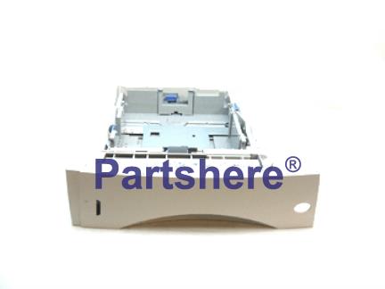 RM1-1088-000CN
