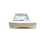 RM1-1088-050CN HP 500-sheet tray/cassette - This at Partshere.com