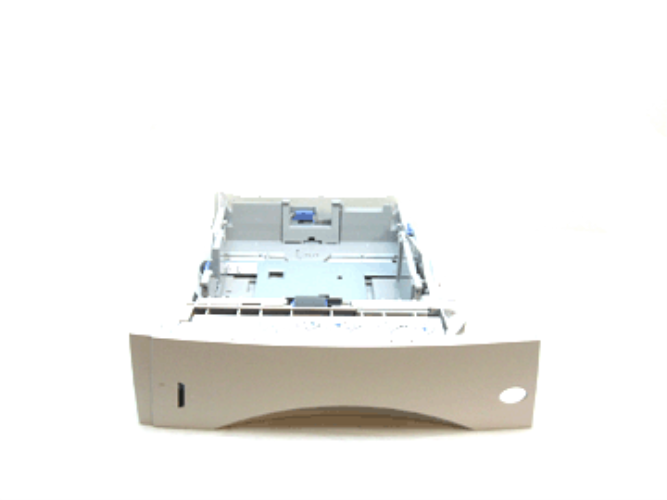 HP RM1-1088-050CN 500-sheet tray/cassette - This - OEM, Compatible, or Used - Partshere.com