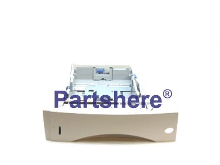 RM1-1088-050CN
