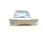 RM1-1088-070CN HP 500-sheet tray/cassette - This at Partshere.com