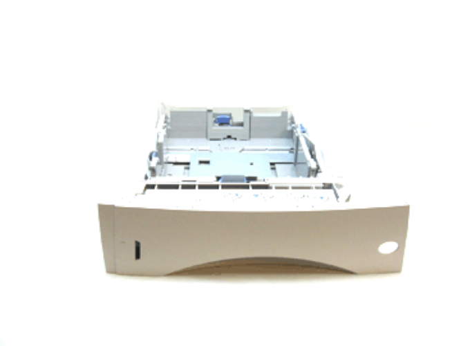 HP RM1-1088-070CN 500-sheet tray/cassette - This - OEM, Compatible, or Used - Partshere.com