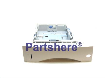 RM1-1088-070CN