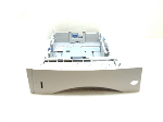 RM1-1088-090CN HP 500-sheet tray/cassette - This at Partshere.com