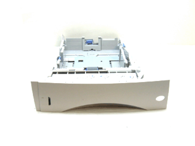 HP RM1-1088-090CN 500-sheet tray/cassette - This - OEM, Compatible, or Used - Partshere.com