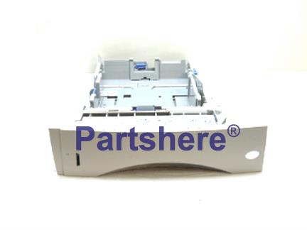 RM1-1088-090CN